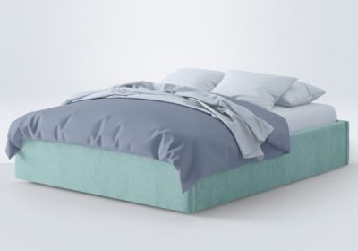 Кровать Корона Iris
