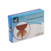 ProstaGel