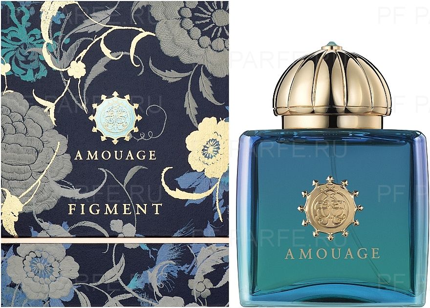 Amouage figment отзывы. Amouage Figment EDP (W) 100ml. Amouage Figment EDP men 100ml. Amouage Figment мужские. Amouage Figment woman.