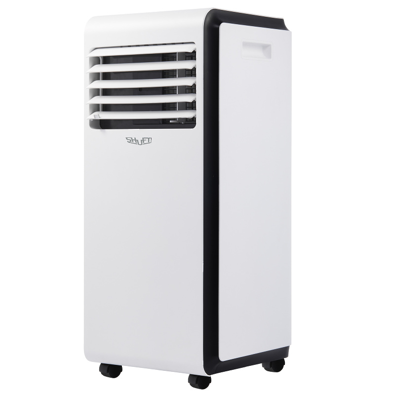 SHUFT Frigo SFPAC-07 KF/N6