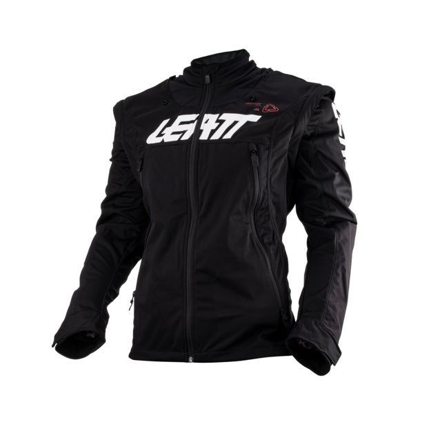 Куртка для мотокросса Leatt Moto 4.5 Lite V23