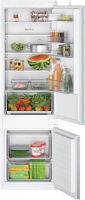 Холодильник Bosch KIV87NSE0