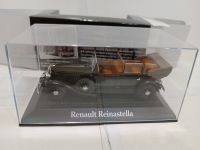 Renault Reinastella 1931 (Norev-Atlas) 1/43