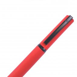 ручки с soft touch покрытием в уфе