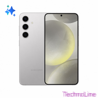 Смартфон Samsung Galaxy S24 8/256 ГБ, Dual: 2SIM, Marble Gray [Hong Kong]
