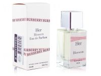 Мини-тестер Burberry Burberry Her Blossom, Edp, 25 ml