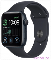 Умные часы Apple Watch Series SE Gen 2 2023 40 мм S/M