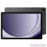 Планшет Samsung Galaxy Tab A9+ 11" (SM-X210) 4/64GB Wi-Fi Темно-серый