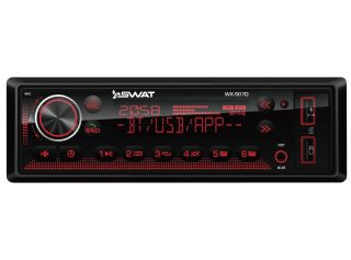 USB Swat WX-507D/приложение