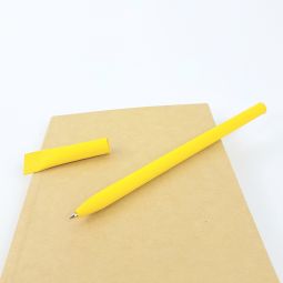 бумажные ручки оптом