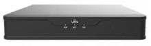 Видеорегистратор IP 4-х канальный UNIVIEW NVR301-04S3-RU