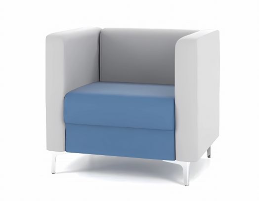 Кресло М6 - soft room