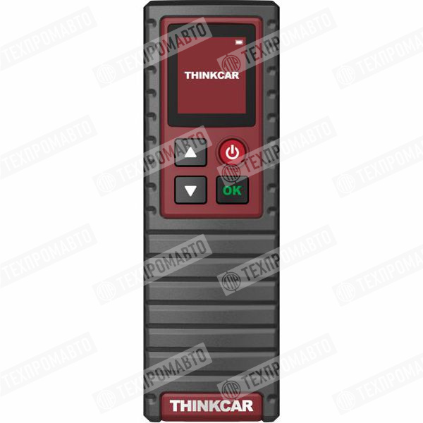 Программатор датчиков Thinkcar TPMS G1 (T Wand 200)