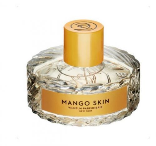 Vilhelm Parfumerie Mango Skin (мотив)