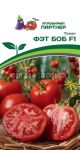 Tomat-FeT-BOB-F1-10sht-Partner