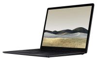 Ноутбук Microsoft Surface Laptop 3 15 AMD Ryzen 5 3580U 128Gb/8Gb Ram (Black) (Windows 10 Home)