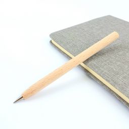 ручки из эко материалов в москве