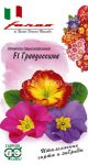 Primula-Grandissima-F1-obyknovennaya-gruntovaya-smes-5-sht-seriya-Farao-Gavrish