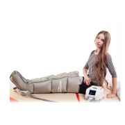 Покупайте лимфодренажный аппарат LymphaNorm RELAX в интернет-магазине ​www.sklad78.ru