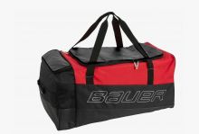 Баул хоккейный на колесах Bauer Premium Wheeled Bag (JR-SR)