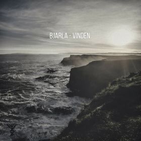 BJARLA - Vinden DIGI