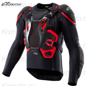 Защита тела Alpinestars Tech-Air Off-Road Airbag Protector