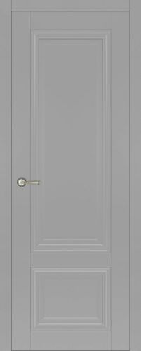 Дверь Carda серия K-40
