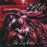 DISGORGE - The Lay Gutted