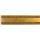 Багет Cosca Бордюр 60 Античное Золото W60(1)/G327 / Коска