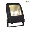 Прожектор Уличный SLV Flood Light 1001645 Черный, Металл 214955 / СЛВ