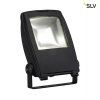 Прожектор Уличный SLV Flood Light 1001642 Черный, Металл 214952 / СЛВ