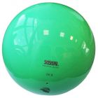 Мяч M-20A 18,5 см Sasaki ICMI мятный