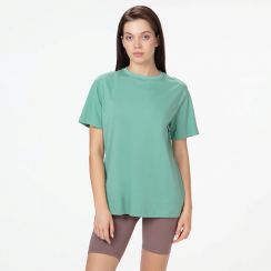 Женская футболка Fitw Basic Tee