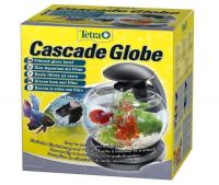 Tetra Cascade Globe