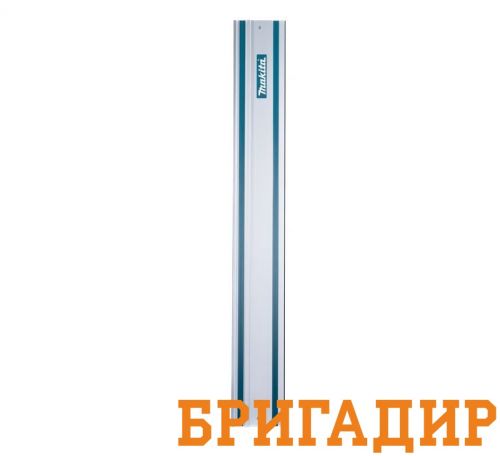 Шина для погружной пилы Makita SP 6000 (1,9м)