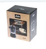 Кофеварка Moka pot Maku 300 мл 270463