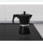 Кофеварка Moka pot Maku 300 мл 270463