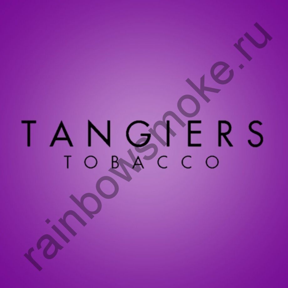 Tangiers Burley 100 гр - Pink Grapefruit (Розовый Грейпфрут)