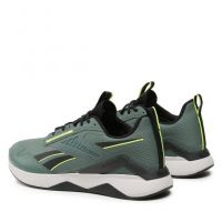 Reebok Nanoflex Adventure TR (HR0416)