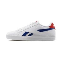 Reebok Royal Complete 3 Low (GW2142)