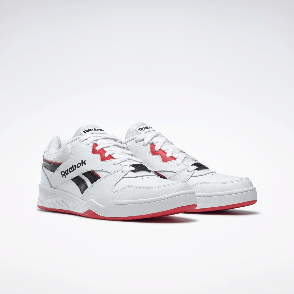 Reebok Royal BB4500 Low 2 (GY8827)