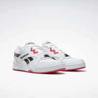 Reebok Royal BB4500 Low 2 (GY88227)