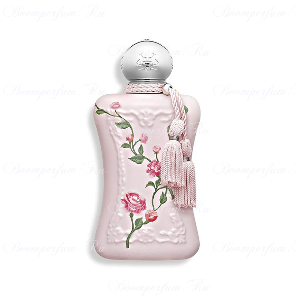 Parfums De Marly Delina Limited Edition 75 ml