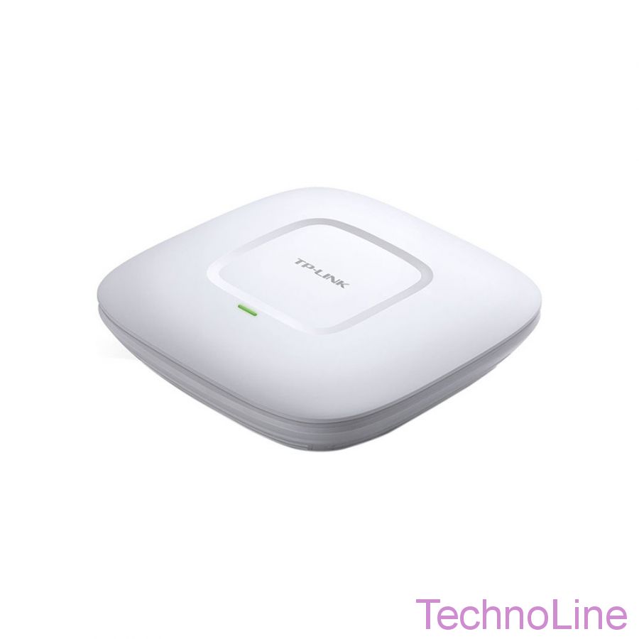 Точка доступа TP-Link EAP110