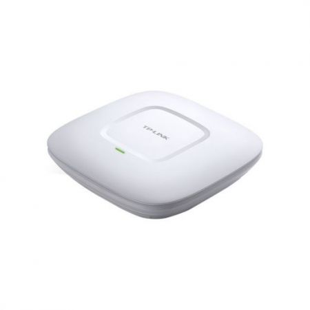 Точка доступа TP-Link EAP110