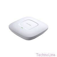 Точка доступа TP-Link EAP110