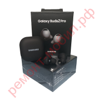 Беспроводные наушники Galaxy Buds 2 Pro ( Копия )