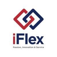 iFlex