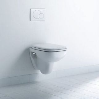 Duravit qapaq 4021534966293