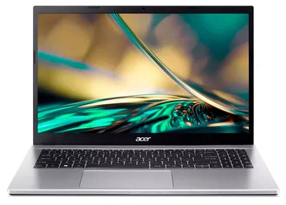 Ноутбук Acer Aspire 3 A315-58-36F3